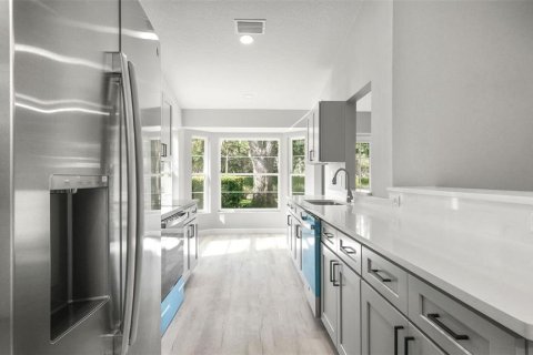 Casa en venta en Spring Hill, Florida, 2 dormitorios, 153.38 m2 № 2397001 - foto 12