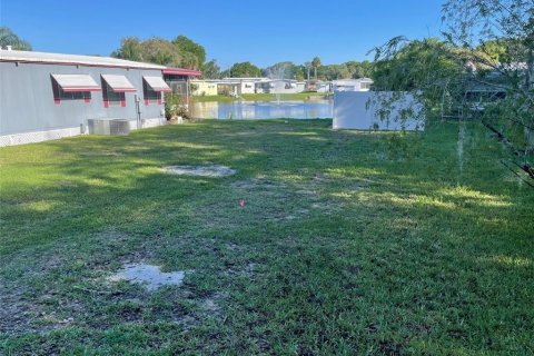 Land in Leesburg, Florida № 2164408 - photo 2