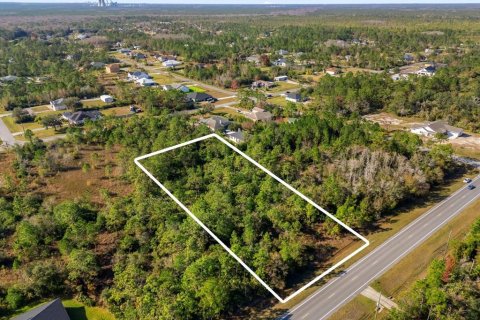 Land in Orlando, Florida № 1532187 - photo 6