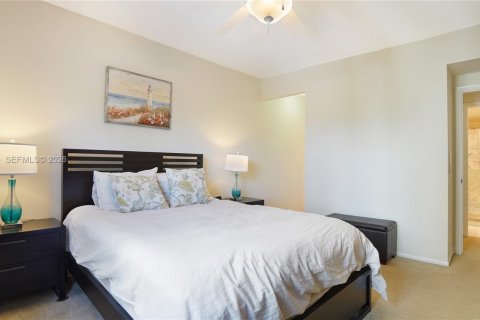 Copropriété à vendre à Pompano Beach, Floride: 2 chambres, 102.01 m2 № 2429863 - photo 26