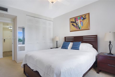 Copropriété à vendre à Pompano Beach, Floride: 2 chambres, 102.01 m2 № 2429863 - photo 20