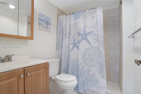 Copropriété à vendre à Pompano Beach, Floride: 2 chambres, 102.01 m2 № 2429863 - photo 22