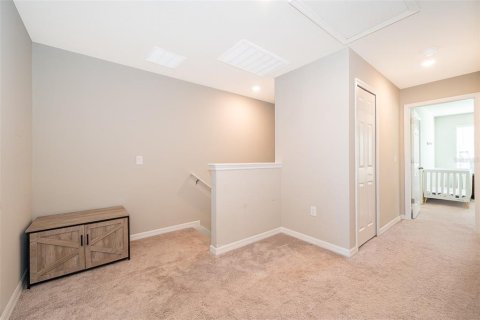 Townhouse in Ocoee, Florida 3 bedrooms, 145.86 sq.m. № 1884754 - photo 14