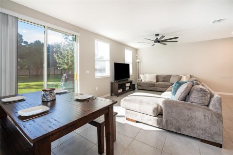 Townhouse in Ocoee, Florida 3 bedrooms, 145.86 sq.m. № 1884754 - photo 10