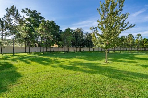 Townhouse in Ocoee, Florida 3 bedrooms, 145.86 sq.m. № 1884754 - photo 3