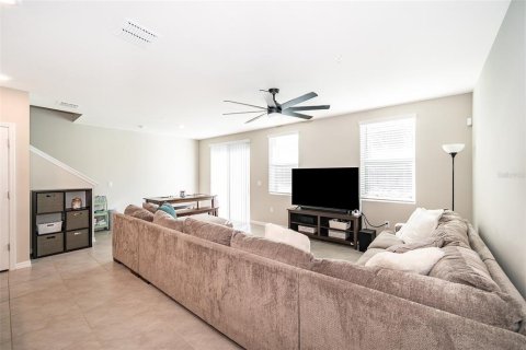 Townhouse in Ocoee, Florida 3 bedrooms, 145.86 sq.m. № 1884754 - photo 9