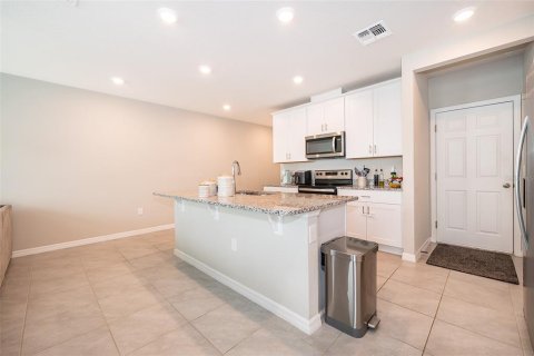 Townhouse in Ocoee, Florida 3 bedrooms, 145.86 sq.m. № 1884754 - photo 7