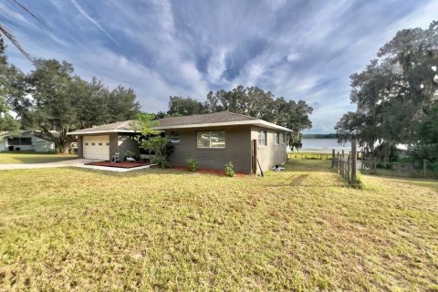 Villa ou maison à vendre à Dunnellon, Floride: 3 chambres, 140.56 m2 № 1912044 - photo 2