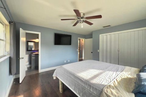 Villa ou maison à vendre à Dunnellon, Floride: 3 chambres, 140.56 m2 № 1912044 - photo 28