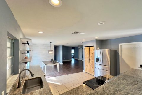 Villa ou maison à vendre à Dunnellon, Floride: 3 chambres, 140.56 m2 № 1912044 - photo 24