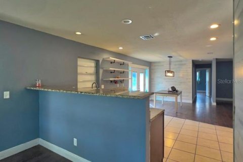 Villa ou maison à vendre à Dunnellon, Floride: 3 chambres, 140.56 m2 № 1912044 - photo 21