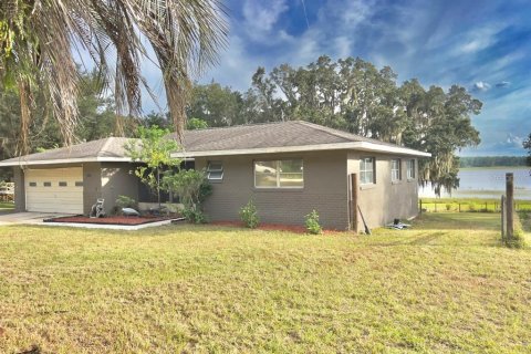 Villa ou maison à vendre à Dunnellon, Floride: 3 chambres, 140.56 m2 № 1912044 - photo 4