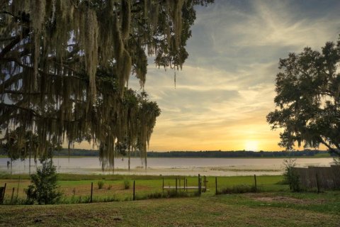Villa ou maison à vendre à Dunnellon, Floride: 3 chambres, 140.56 m2 № 1912044 - photo 6