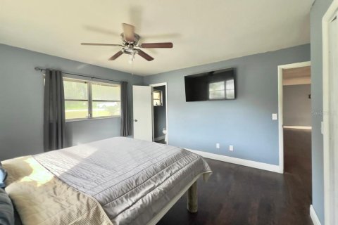 Villa ou maison à vendre à Dunnellon, Floride: 3 chambres, 140.56 m2 № 1912044 - photo 29