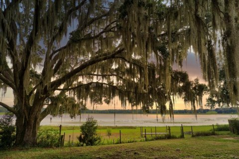 Villa ou maison à vendre à Dunnellon, Floride: 3 chambres, 140.56 m2 № 1912044 - photo 7