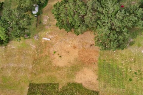 Villa ou maison à vendre à Dunnellon, Floride: 3 chambres, 140.56 m2 № 1912044 - photo 15
