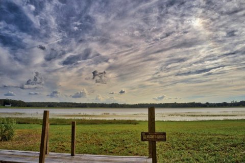 Villa ou maison à vendre à Dunnellon, Floride: 3 chambres, 140.56 m2 № 1912044 - photo 8