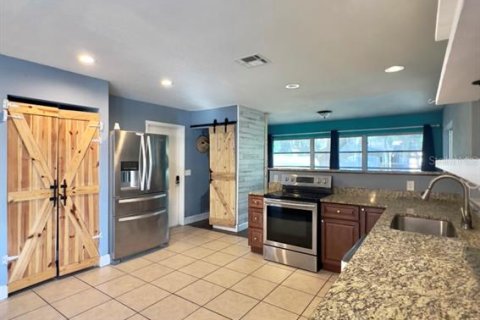Villa ou maison à vendre à Dunnellon, Floride: 3 chambres, 140.56 m2 № 1912044 - photo 22