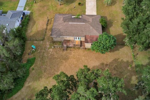 Villa ou maison à vendre à Dunnellon, Floride: 3 chambres, 140.56 m2 № 1912044 - photo 12