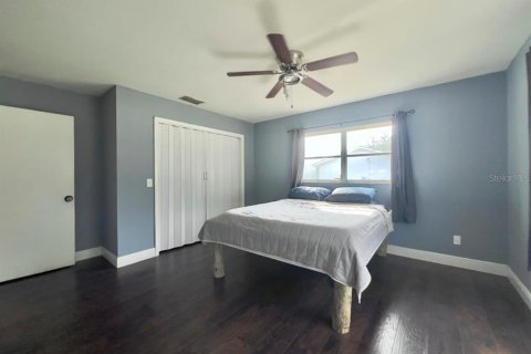 Villa ou maison à vendre à Dunnellon, Floride: 3 chambres, 140.56 m2 № 1912044 - photo 27