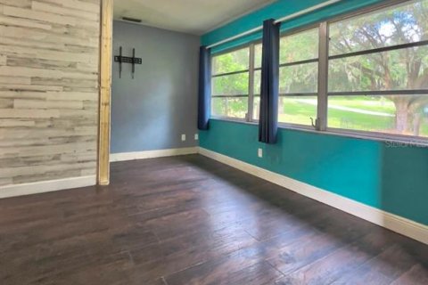 Villa ou maison à vendre à Dunnellon, Floride: 3 chambres, 140.56 m2 № 1912044 - photo 20