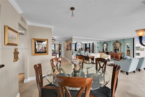 Copropriété à vendre à Fort Lauderdale, Floride: 2 chambres, 150.5 m2 № 2001127 - photo 12