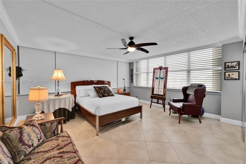 Copropriété à vendre à Fort Lauderdale, Floride: 2 chambres, 150.5 m2 № 2001127 - photo 19