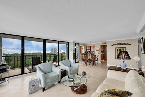Copropriété à vendre à Fort Lauderdale, Floride: 2 chambres, 150.5 m2 № 2001127 - photo 15