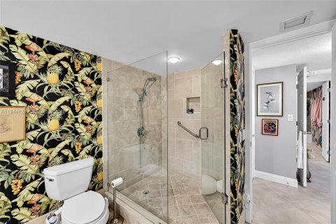 Copropriété à vendre à Fort Lauderdale, Floride: 2 chambres, 150.5 m2 № 2001127 - photo 21