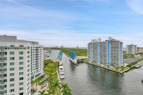 Copropriété à vendre à Fort Lauderdale, Floride: 2 chambres, 150.5 m2 № 2001127 - photo 6