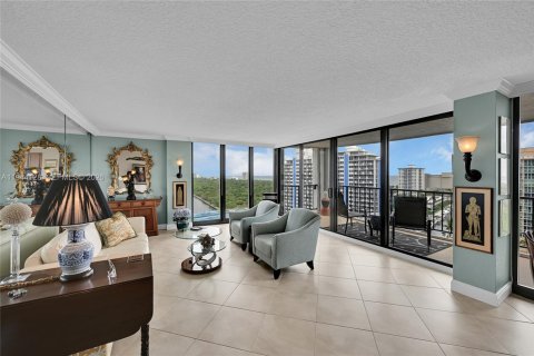 Copropriété à vendre à Fort Lauderdale, Floride: 2 chambres, 150.5 m2 № 2001127 - photo 16