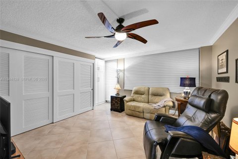 Copropriété à vendre à Fort Lauderdale, Floride: 2 chambres, 150.5 m2 № 2001127 - photo 22