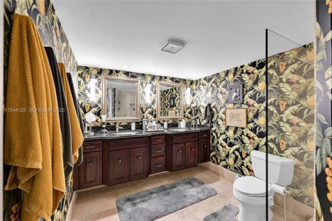 Copropriété à vendre à Fort Lauderdale, Floride: 2 chambres, 150.5 m2 № 2001127 - photo 20