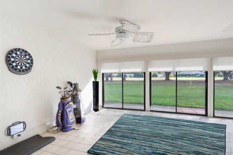 House in Winter Haven, Florida 2 bedrooms, 132.85 sq.m. № 1529193 - photo 13