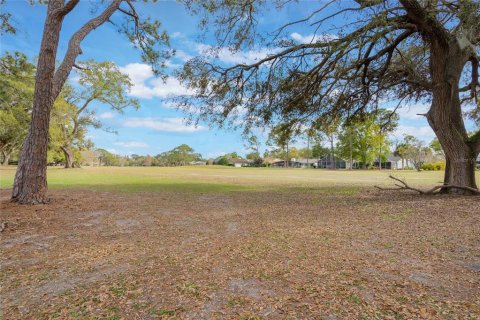 House in Winter Haven, Florida 2 bedrooms, 132.85 sq.m. № 1529193 - photo 21
