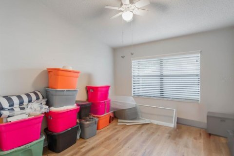 House in Winter Haven, Florida 2 bedrooms, 132.85 sq.m. № 1529193 - photo 17