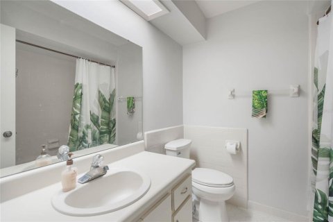 House in Winter Haven, Florida 2 bedrooms, 132.85 sq.m. № 1529193 - photo 19