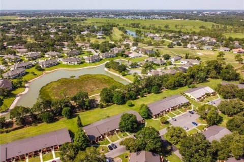 House in Winter Haven, Florida 2 bedrooms, 132.85 sq.m. № 1529193 - photo 23