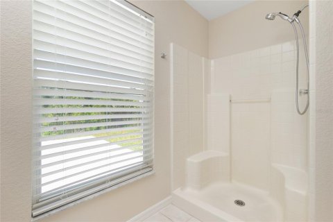 House in Port Charlotte, Florida 3 bedrooms, 187.66 sq.m. № 1386354 - photo 27