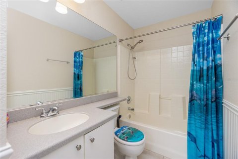 House in Port Charlotte, Florida 3 bedrooms, 187.66 sq.m. № 1386354 - photo 30