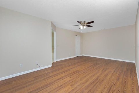 House in Port Charlotte, Florida 3 bedrooms, 187.66 sq.m. № 1386354 - photo 23