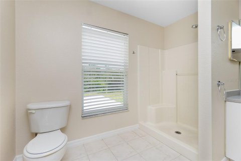 House in Port Charlotte, Florida 3 bedrooms, 187.66 sq.m. № 1386354 - photo 26