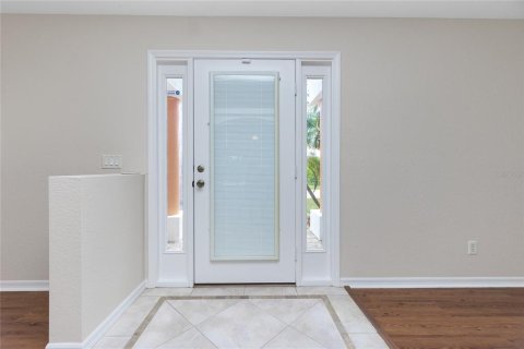 House in Port Charlotte, Florida 3 bedrooms, 187.66 sq.m. № 1386354 - photo 5