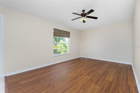 House in Port Charlotte, Florida 3 bedrooms, 187.66 sq.m. № 1386354 - photo 7