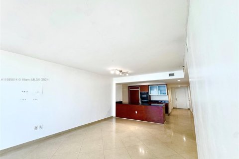 Copropriété à vendre à Hallandale Beach, Floride: 3 chambres, 144.37 m2 № 2088462 - photo 3