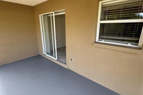 Villa ou maison à louer à Punta Gorda, Floride: 2 chambres, 104.05 m2 № 1719940 - photo 19