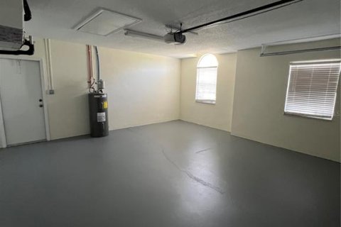 Villa ou maison à louer à Punta Gorda, Floride: 2 chambres, 104.05 m2 № 1719940 - photo 21