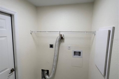 Villa ou maison à louer à Punta Gorda, Floride: 2 chambres, 104.05 m2 № 1719940 - photo 16