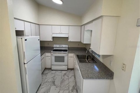 Villa ou maison à louer à Punta Gorda, Floride: 2 chambres, 104.05 m2 № 1719940 - photo 7