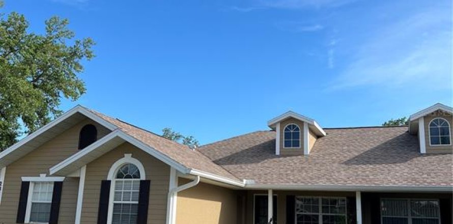 Villa ou maison à Punta Gorda, Floride 2 chambres, 104.05 m2 № 1719940
